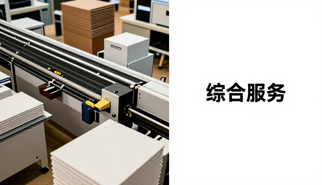 智能教学管理系统