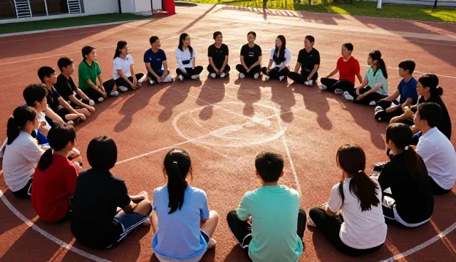 教学资源使用与维护建议，提升教学质量