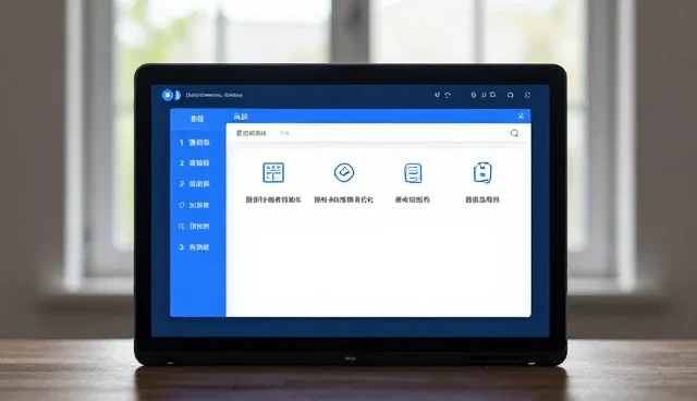 师资不足如何影响教学质量?如何解决?