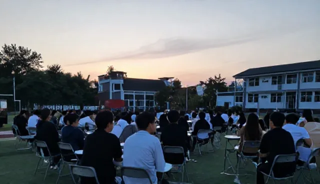 教师成长训练营选型关注点:传统与数字化的取舍