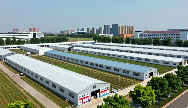 素质拓展课程设计中的管理办法关键点分析
