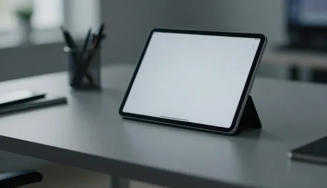如何提升师资水平？课程培训是关键
