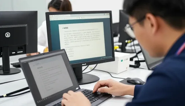 教育咨询与规划提升为未来领航服务水平