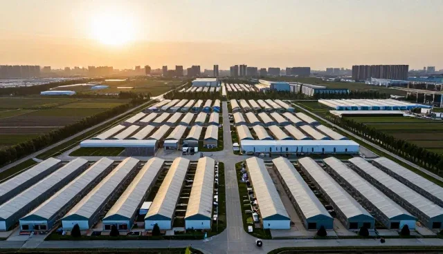 教学改革背景下教育软件选型的三大关注点
