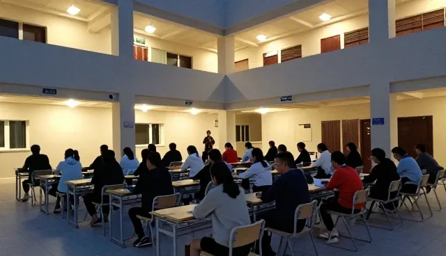 教育软件应用选型中常见的理解偏差与正确方向