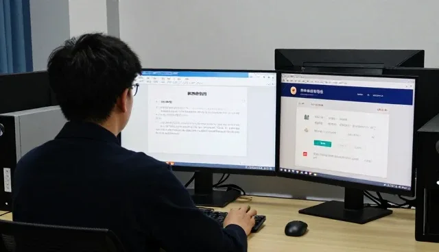 教学内容设计如何影响素质拓展课程的选型决策