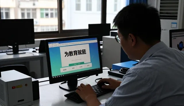 选择邵阳新航标教育培训有限公司师资培训与认证的几个理由